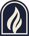 The Fire Remains